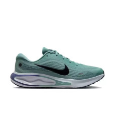 Nike Journey Run – Running SHoes FN0228-001